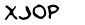 security_code
