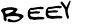 security_code