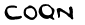 security_code