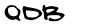 security_code