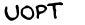 security_code