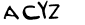 security_code