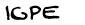 security_code