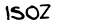 security_code