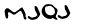 security_code
