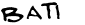 security_code
