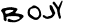 security_code