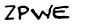 security_code