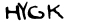 security_code
