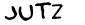 security_code