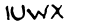 security_code