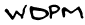 security_code