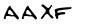 security_code