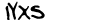security_code