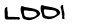 security_code