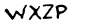 security_code