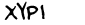 security_code