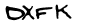 security_code