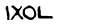 security_code