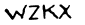 security_code