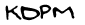 security_code
