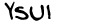 security_code