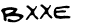 security_code