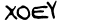 security_code