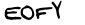 security_code