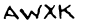 security_code