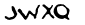 security_code