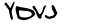 security_code