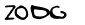 security_code
